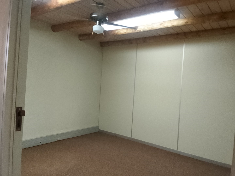 Commercial Property for Sale in Dormehls Drift Western Cape